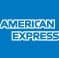 AMERIKANEXPRESS