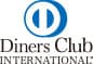 DinersClub