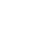 蟹（かに）・帆立（ほたて）通販なら海賊王